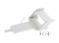 Philips Fixings And Brackets - 420303590290 Holder Plastic